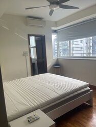 The Eden At Tampines (D18), Condominium #456887241